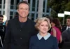 Chi sono la moglie e i figli di Christian De Sica? Tutto su Silvia Verdone, Brando e Maria Rosa De Sica