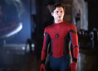 Tutti gli annunci dal Cinemacon 2025: da Spider-Man ai Beatles