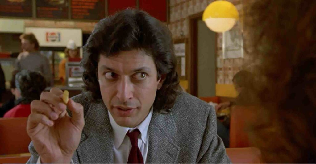 pellicole david cronenberg - photo credits artesettima.it