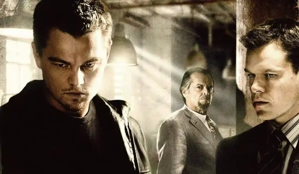 The Departed e i film di Scorsese che meriterebbero essere una serie tv, fonte ilcartello.eu