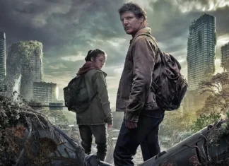 Perché Neil Druckmann ha abbandonato The Last of Us?