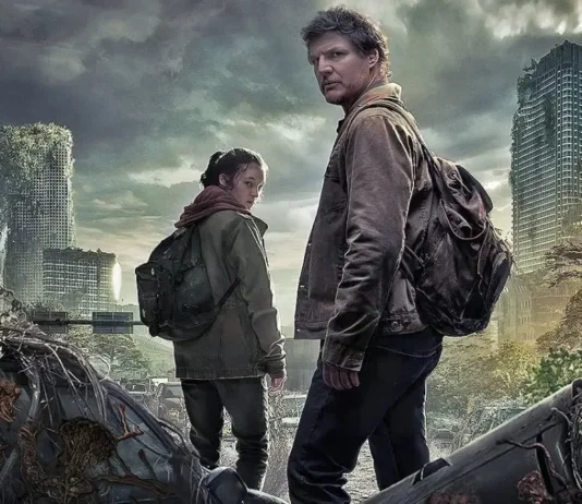 Pedro Pascal racconta la seconda stagione di The Last of Us, il salto temporale e il rapporto con Ellie