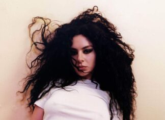 I 5 migliori outfit di Charli XCX Charli xcx - Photo Credits: spotify.com