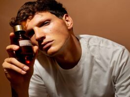 Festa del Papà by Kaon: la selezione di Profumi, Skincare e Fragranze Casa festa del papà kaon