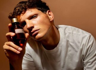 Festa del Papà by Kaon: la selezione di Profumi, Skincare e Fragranze Casa festa del papà kaon