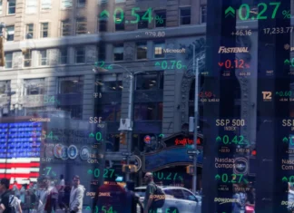 Rischio recessione negli Usa