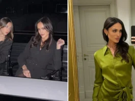 Giulia, chi è la sorella di Sarah Toscano (presunta fidanzata di Achille Lauro) e cosa fa nella vita