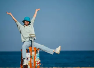 Agenzia viaggi a Locri: come organizzare la vacanza perfetta con l’aiuto degli esperti