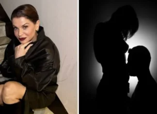 Alessandra Amoroso è incinta: l’annuncio su Instagram del nome e la data di nascita
