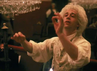 Amadeus, quando il connubio tra cinema e musica diventa arte Amadeus, fonte moviedigger.it