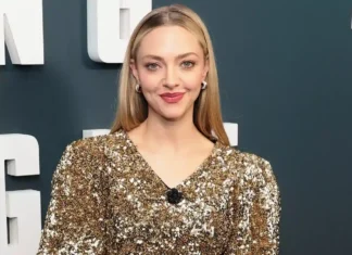 Amanda Seyfried rifiutò il ruolo di Gamora quando le venne proposta dalla Marvel