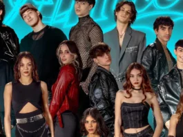 Chi sono i due eliminati della prima puntata del serale di Amici 24, anticipazioni