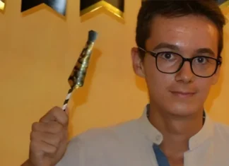 Arrestato un ragazzo con l’accusa di aver spinto al suicidio Andrea Prospero, lo studente trovato senza vita a Perugia