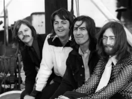 Ritrovato a Vancouver il nastro di un provino dei Beatles Beatles ritrovato a Vancouver il nastro di un provino della band