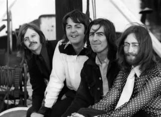 Ritrovato a Vancouver il nastro di un provino dei Beatles Beatles ritrovato a Vancouver il nastro di un provino della band