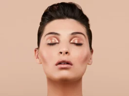 Le B Corp conquistano il beauty: il report di B Lab Italia