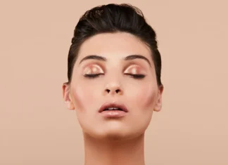 Le B Corp conquistano il beauty: il report di B Lab Italia