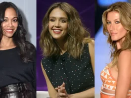 E se vi dicessimo che le beach waves sono tornate per restare (e domineranno l’estate 2025)