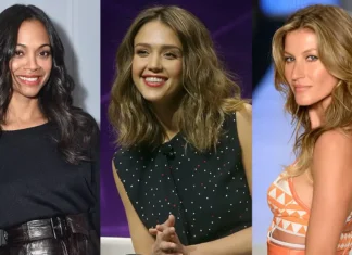 E se vi dicessimo che le beach waves sono tornate per restare (e domineranno l’estate 2025)