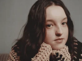 Bella Ramsey ha raccontato come le è stato diagnosticato l’autismo sul set di The Last of Us