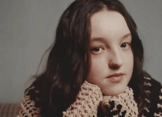 Bella Ramsey ha raccontato come le è stato diagnosticato l’autismo sul set di The Last of Us