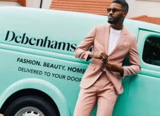 Boohoo Group si trasforma e accoglie il nuovo business model Debenhams