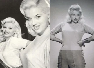 Perché nel 2025 tornerà di moda il bullet bra? Tutto sull’iconico capo anni ’50