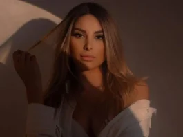 Chi è Stefano, il fratello gemello di Chiara Cainelli del Grande Fratello: “Lui è il mio porto sicuro”
