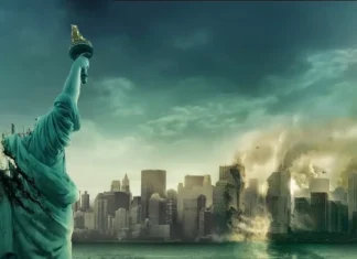 Sta arrivando finalmente un sequel di Cloverfield? Parla il regista
