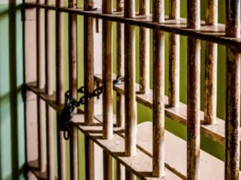 La Corte Costituzionale concede anche ai detenuti del 41-bis il diritto a quattro ore d’aria