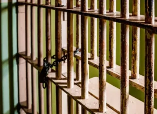 La Corte Costituzionale concede anche ai detenuti del 41-bis il diritto a quattro ore d’aria