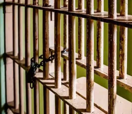 La Corte Costituzionale concede anche ai detenuti del 41-bis il diritto a quattro ore d’aria