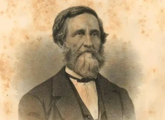 Anestesia, 183 anni fa il primo utilizzo del dottor Long Anestesia, fonte radioreloj.cu