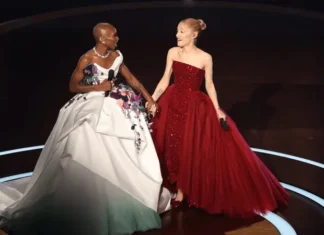 Oscar 2025: ecco tutti i vincitori della 97esima edizione