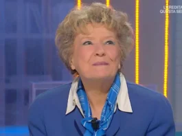 Dacia Maraini, tra i suoi grandi amori Alberto Moravia: “L’ho amato per 20 anni”