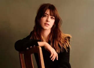 Daisy Edgar-Jones sarà protagonista del nuovo film “Ragione e sentimento”
