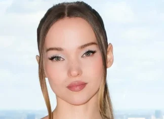 Ci sono Dove Cameron, Niky Savage e Doechii tra i nuovi singoli del 7 marzo Dove Cameron tra i nuovi singoli del 7 marzo