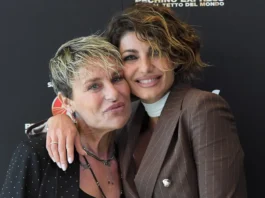Deborah Togni, chi è la sorella di Samanta: “Abbiamo due padri diversi, ma siamo legatissime”