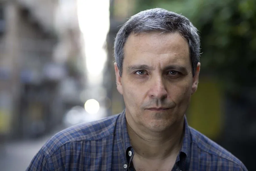 La classifica dei libri più venduti della settimana vede in testa Maurizio de Giovanni,  fonte padovacultura.padovanet.it