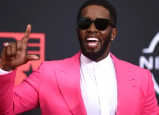 Diddy, nuove accuse: “Ha costretto i dipendenti a lavorare per molte ore” Diddy le nuove accuse arrivano dai dipendenti