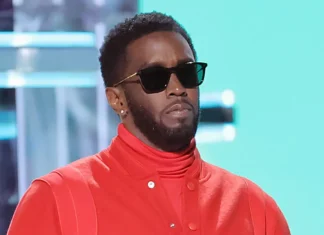 Diddy per la prima volta davanti ai giudici si dichiara innocente Diddy - Ph © Getty Images