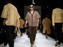 Lusso: i simboli delle collezioni di Milano