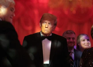 Trump e il luxury europeo in crisi: i dazi USA scatenano il crollo delle azioni
