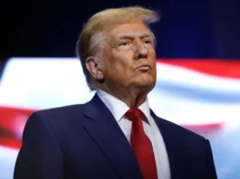 Trump insiste sulla Groenlandia: «Ci serve, sarà nostra»