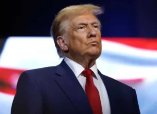 Trump insiste sulla Groenlandia: «Ci serve, sarà nostra»