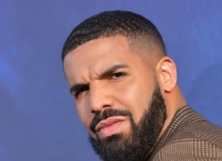 Drake al lavoro sul nuovo album: “Potrebbe farvi sentire a disagio” Drake al lavoro sul nuovo album?