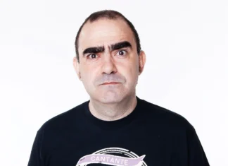 Elio dice la sua sulla musica di oggi (e non sono complimenti)