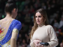 Emanuela Maccarani non allenerà più la ritmica femminile: le accuse di abusi e la risposta della CT