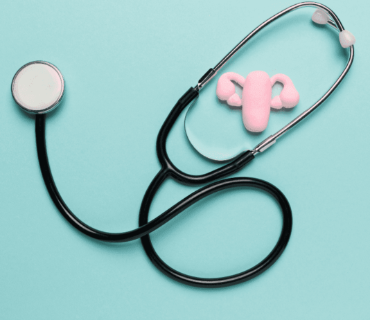Oggi è la Giornata mondiale dell’endometriosi, e ancora se ne parla troppo poco