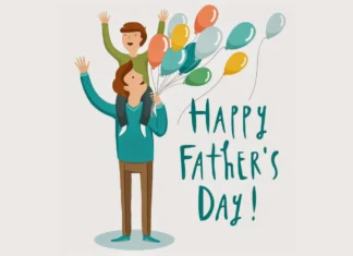 Auguri e Frasi per la Festa del papà da inviare su WhatsApp o scrivere sul biglietto per un messaggio speciale